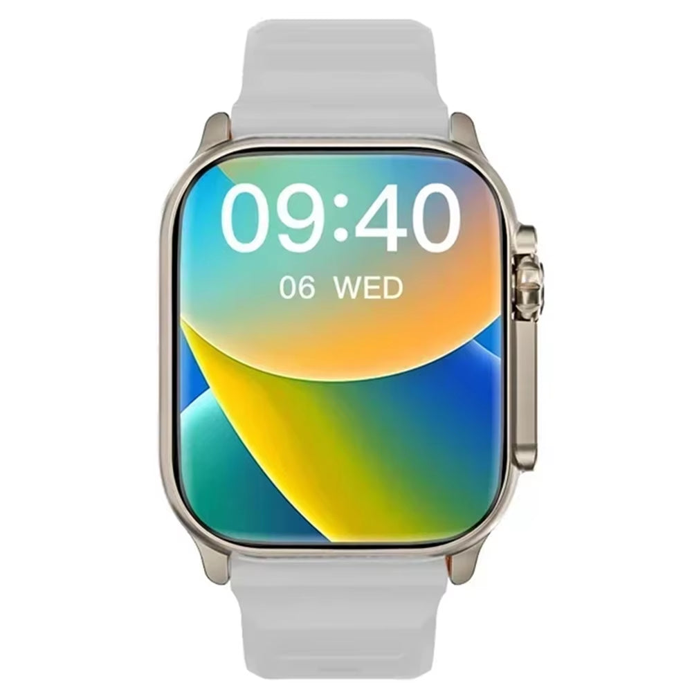 Smart Watch Sports